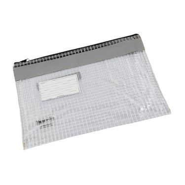 Belegtasche BLG1 Grau